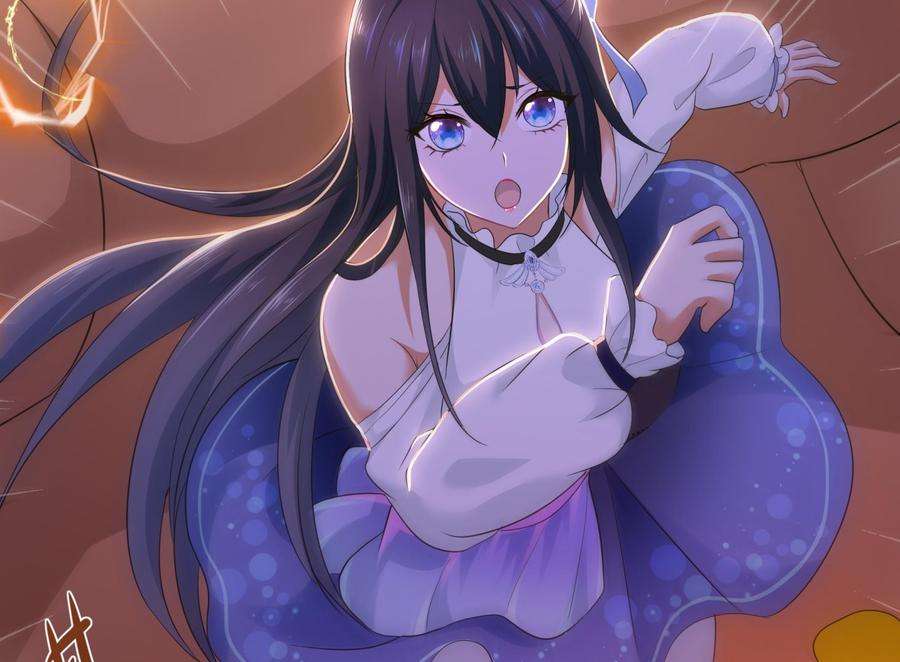 我在地府开后宫26话 见一次杀一次