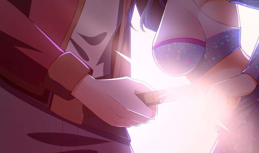 我在地府开后宫26话 见一次杀一次