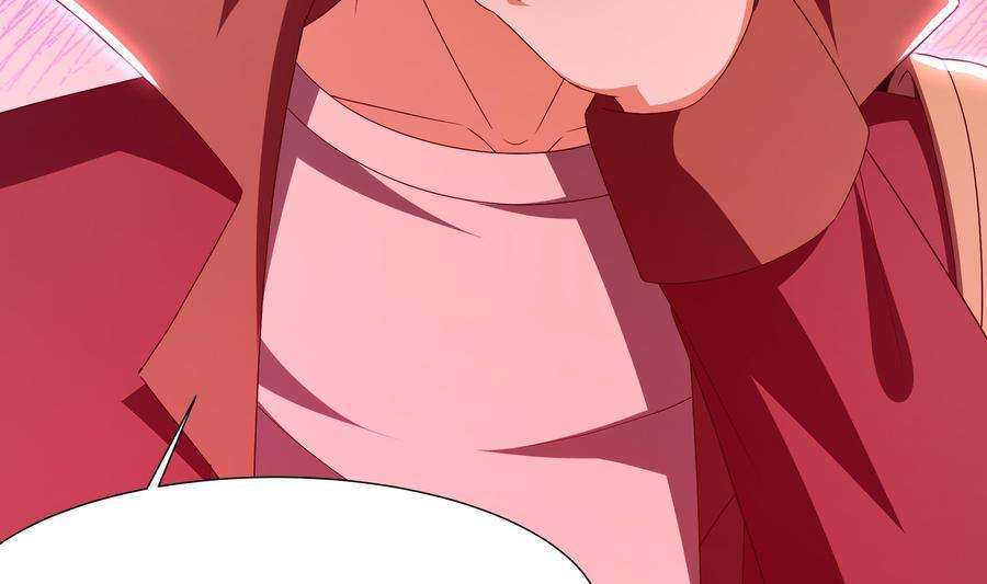 我在地府开后宫26话 见一次杀一次