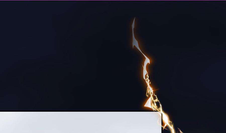 我在地府开后宫26话 见一次杀一次