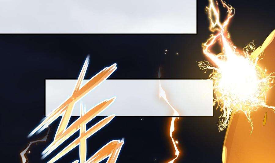 我在地府开后宫26话 见一次杀一次