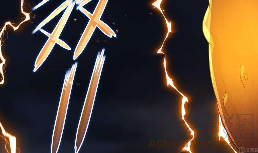 我在地府开后宫26话 见一次杀一次