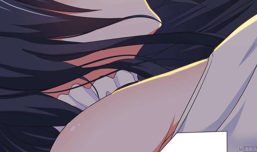 我在地府开后宫26话 见一次杀一次