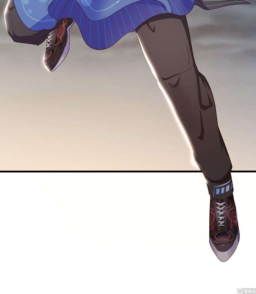 我在地府开后宫26话 见一次杀一次