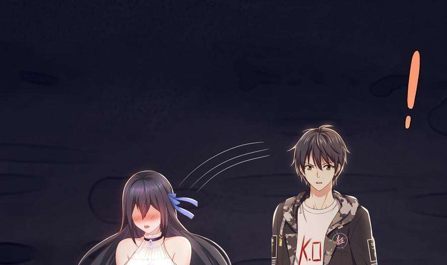 我在地府开后宫26话 见一次杀一次