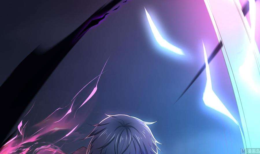 我在地府开后宫26话 见一次杀一次