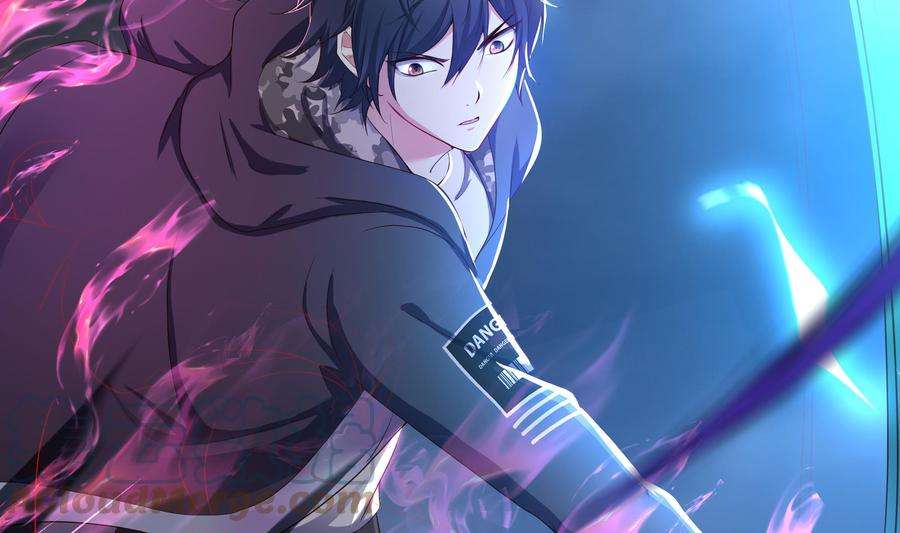 我在地府开后宫26话 见一次杀一次