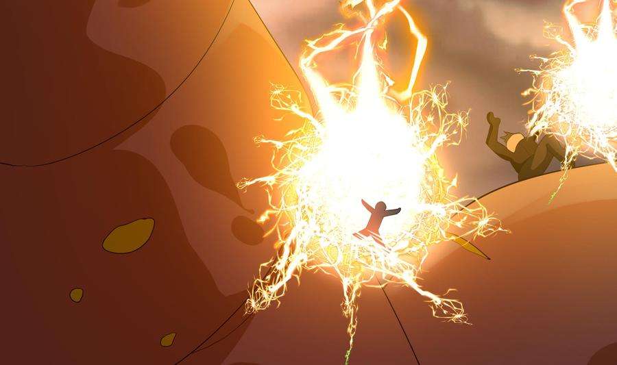 我在地府开后宫26话 见一次杀一次