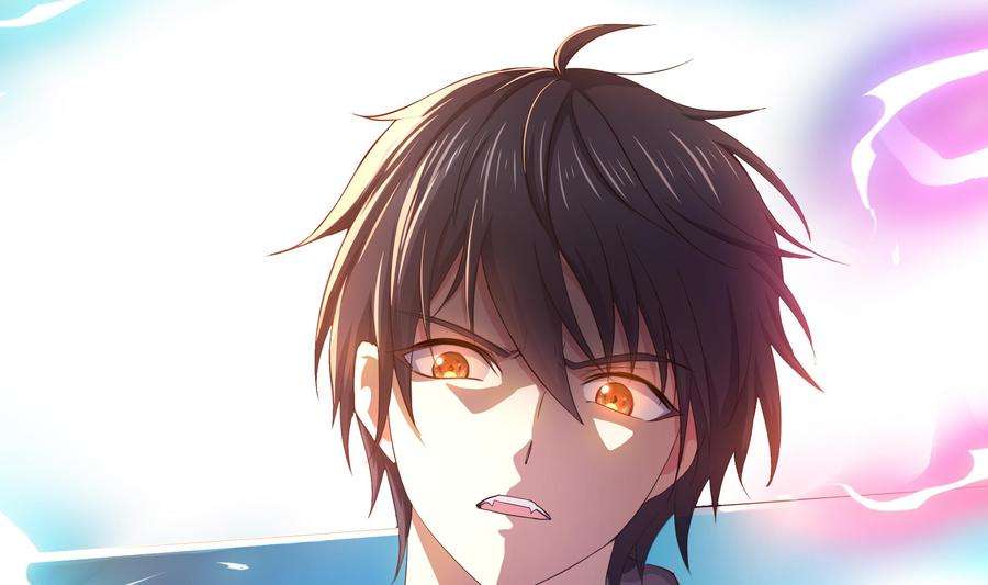 我在地府开后宫26话 见一次杀一次