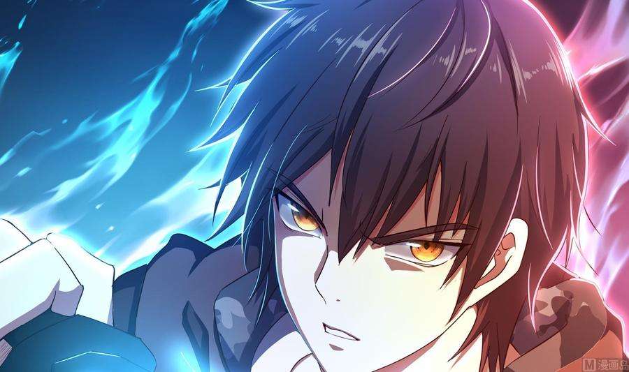 我在地府开后宫26话 见一次杀一次