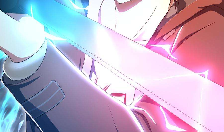 我在地府开后宫26话 见一次杀一次