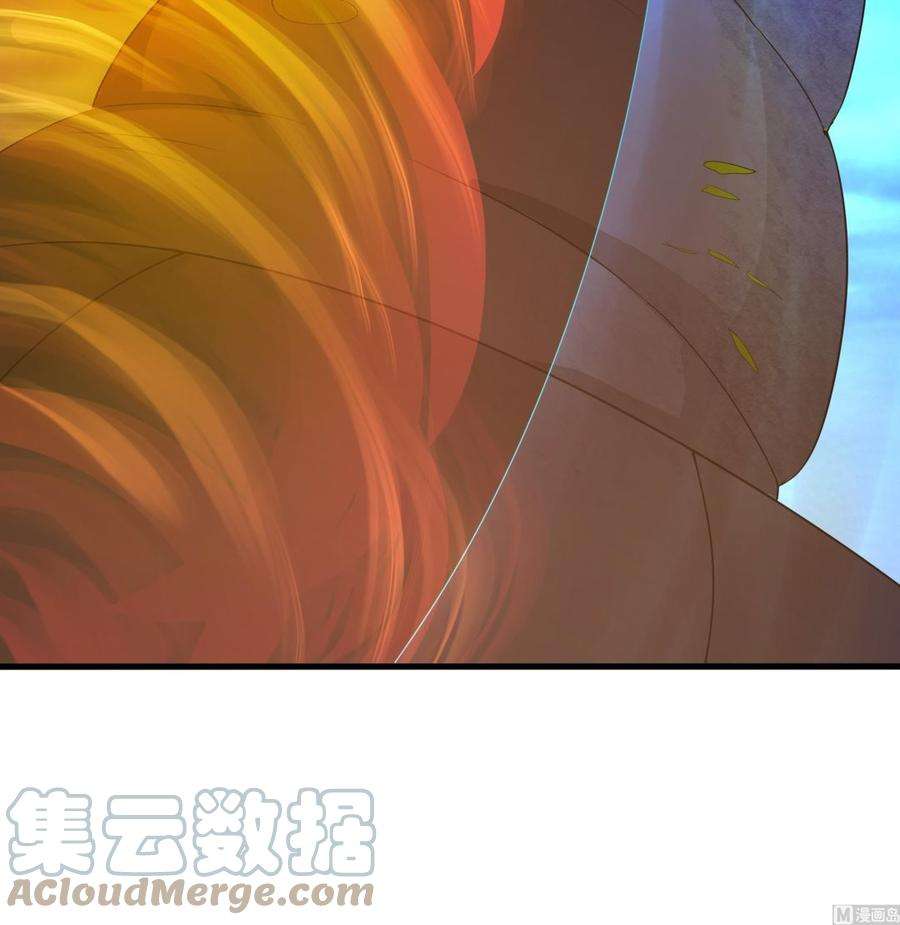 我在地府开后宫27话 最后一击