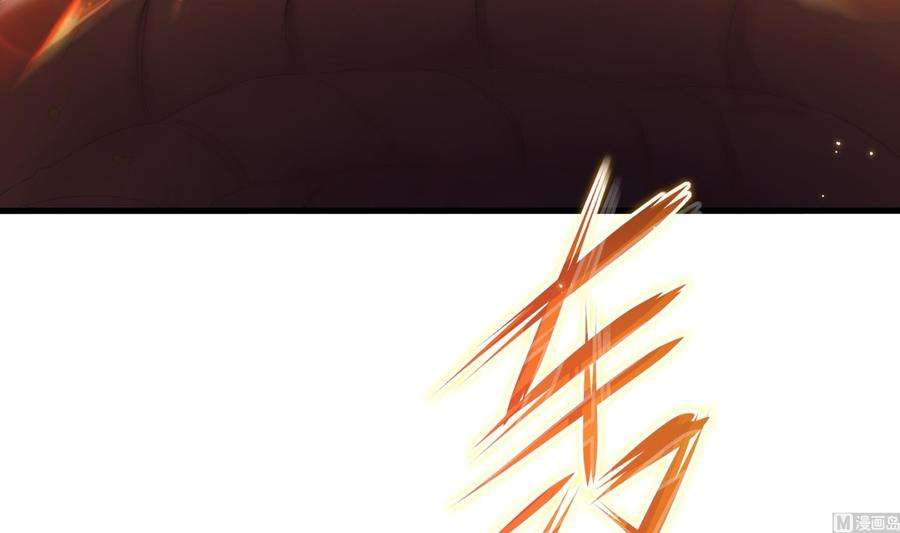 我在地府开后宫27话 最后一击