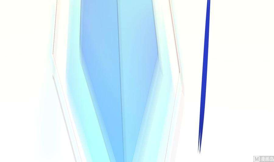 我在地府开后宫27话 最后一击