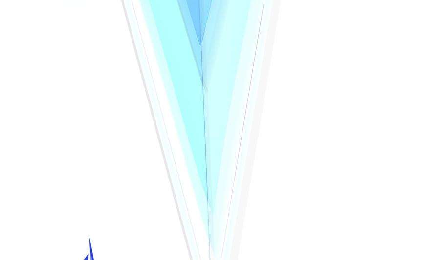 我在地府开后宫27话 最后一击