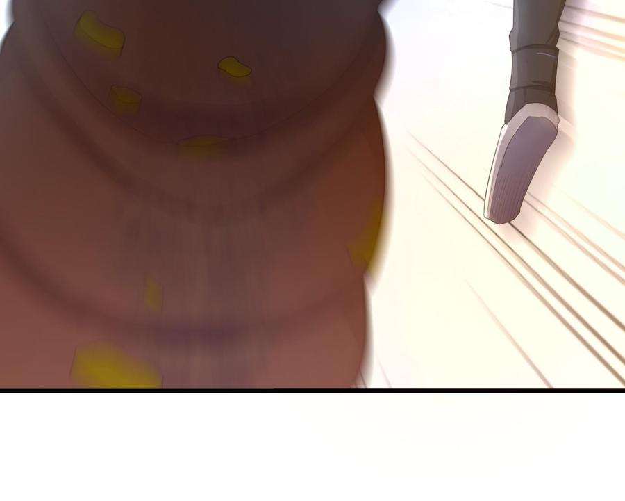 我在地府开后宫27话 最后一击