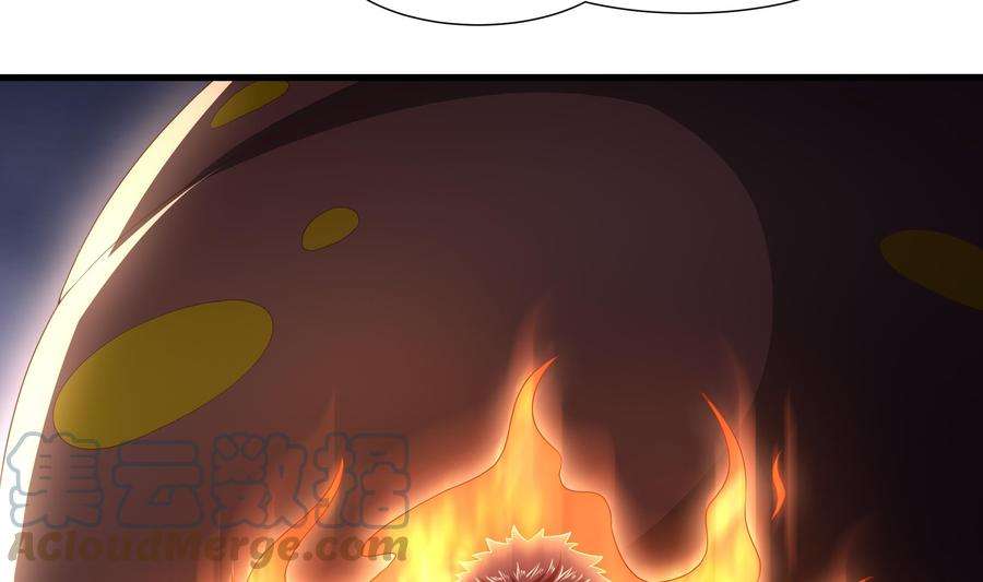 我在地府开后宫27话 最后一击