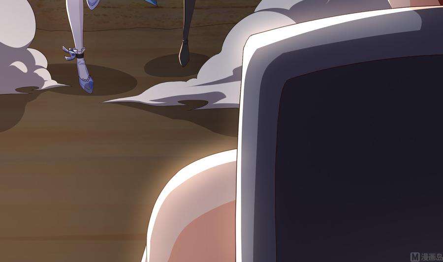 我在地府开后宫27话 最后一击