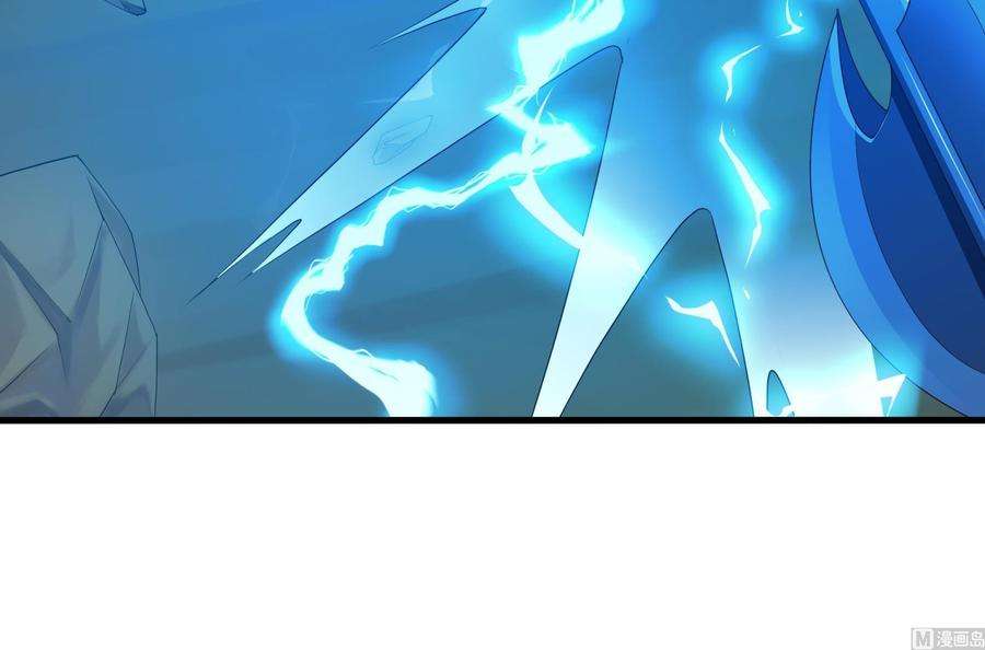 我在地府开后宫27话 最后一击