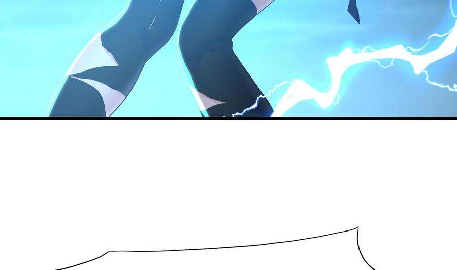 我在地府开后宫27话 最后一击