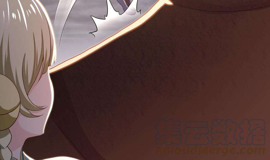 我在地府开后宫27话 最后一击