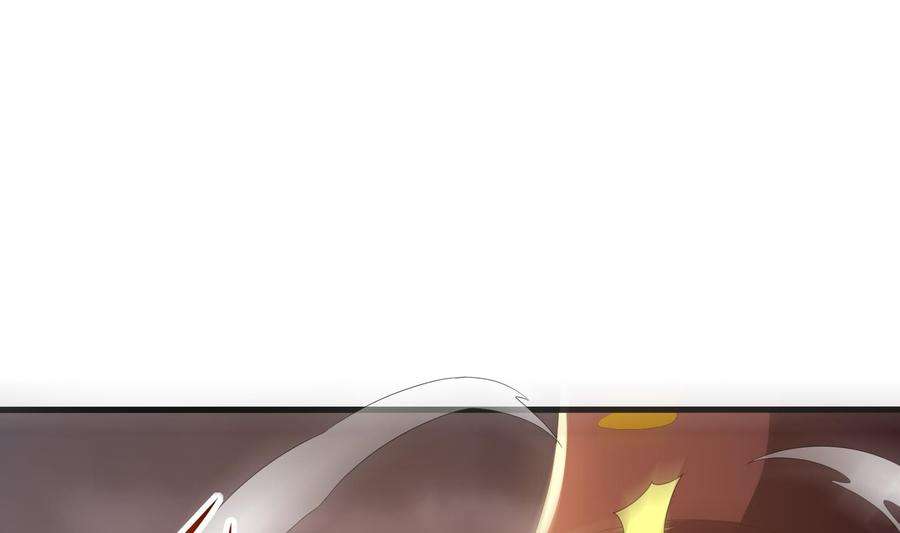 我在地府开后宫27话 最后一击