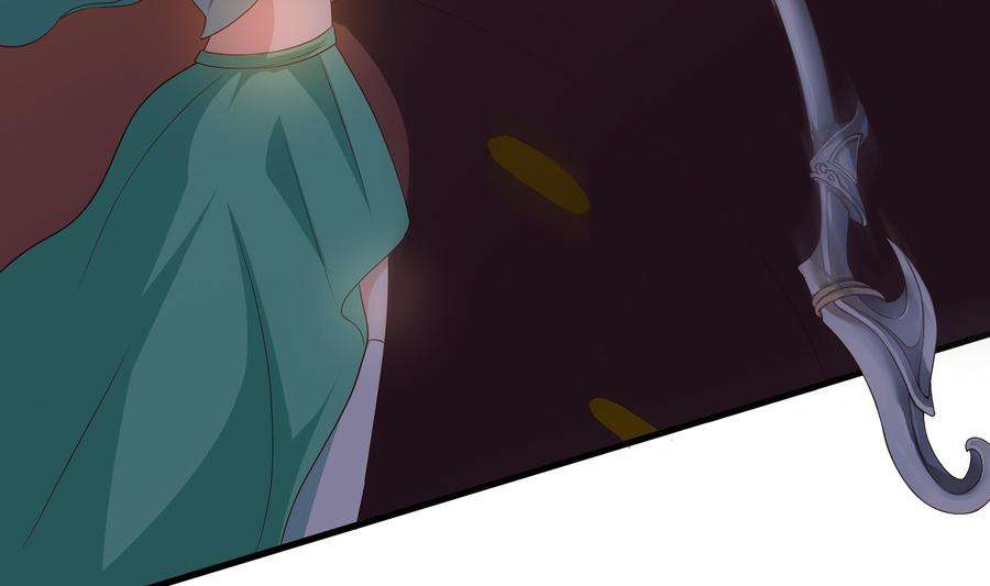 我在地府开后宫27话 最后一击