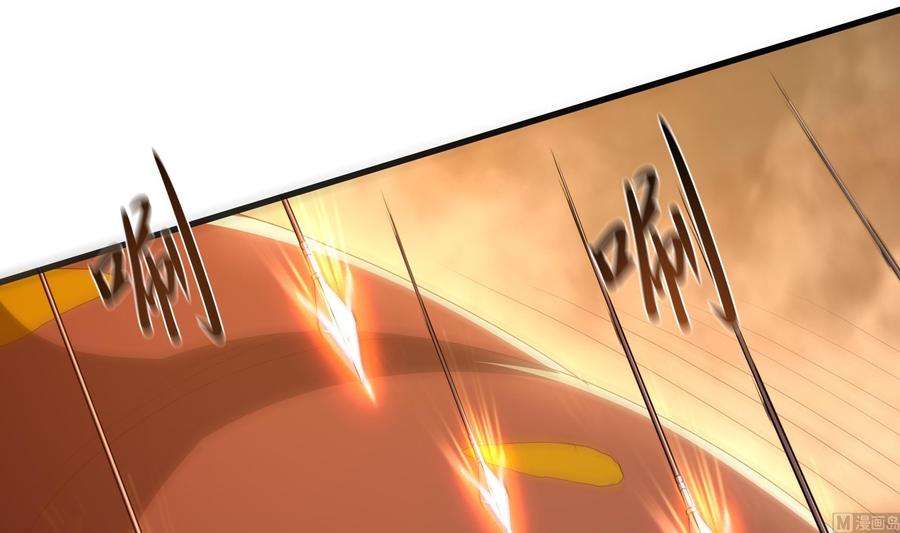 我在地府开后宫27话 最后一击