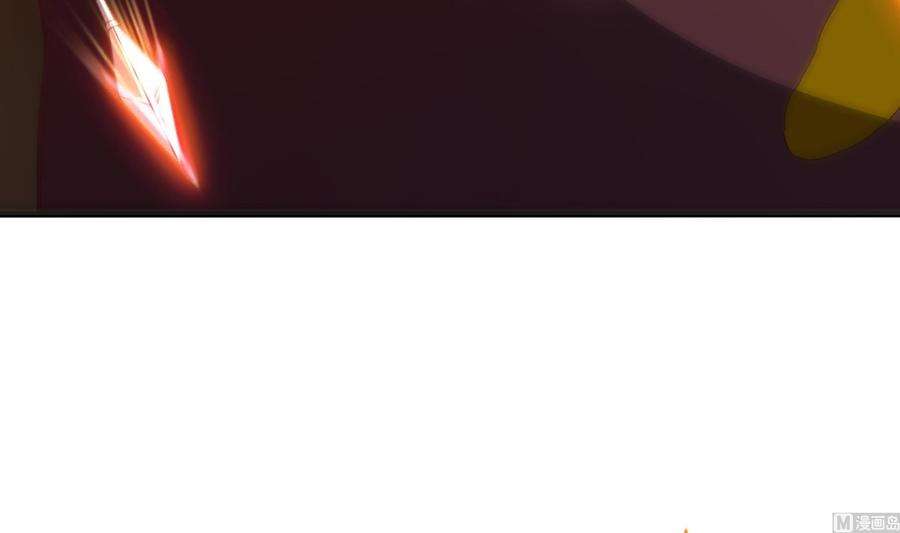 我在地府开后宫27话 最后一击