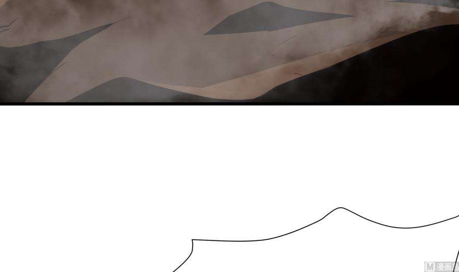 我在地府开后宫27话 最后一击