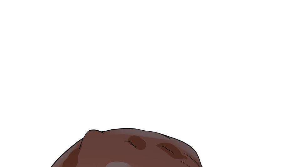 我在地府开后宫27话 最后一击