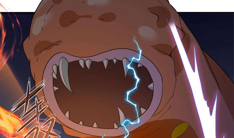 我在地府开后宫27话 最后一击