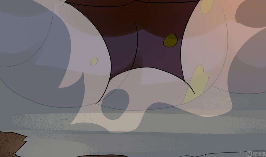 我在地府开后宫27话 最后一击