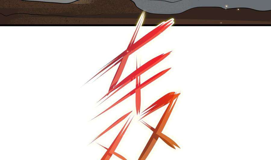 我在地府开后宫27话 最后一击