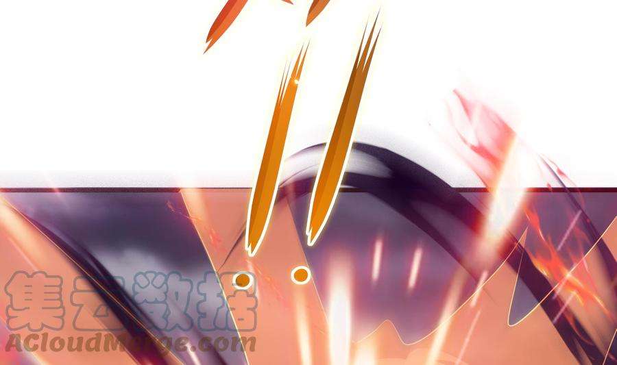 我在地府开后宫27话 最后一击