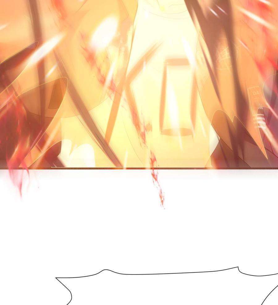 我在地府开后宫27话 最后一击