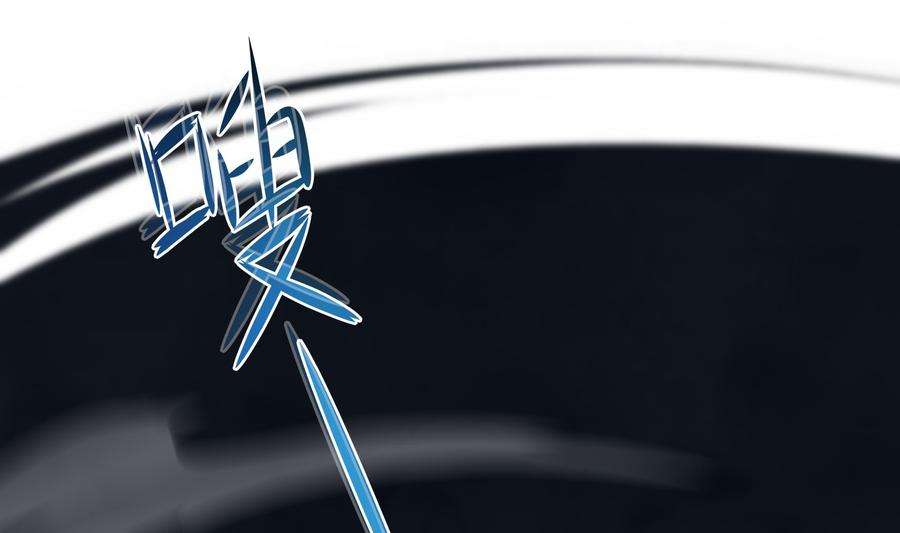 我在地府开后宫27话 最后一击