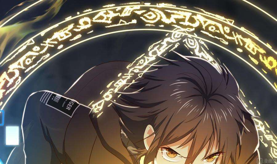 我在地府开后宫27话 最后一击