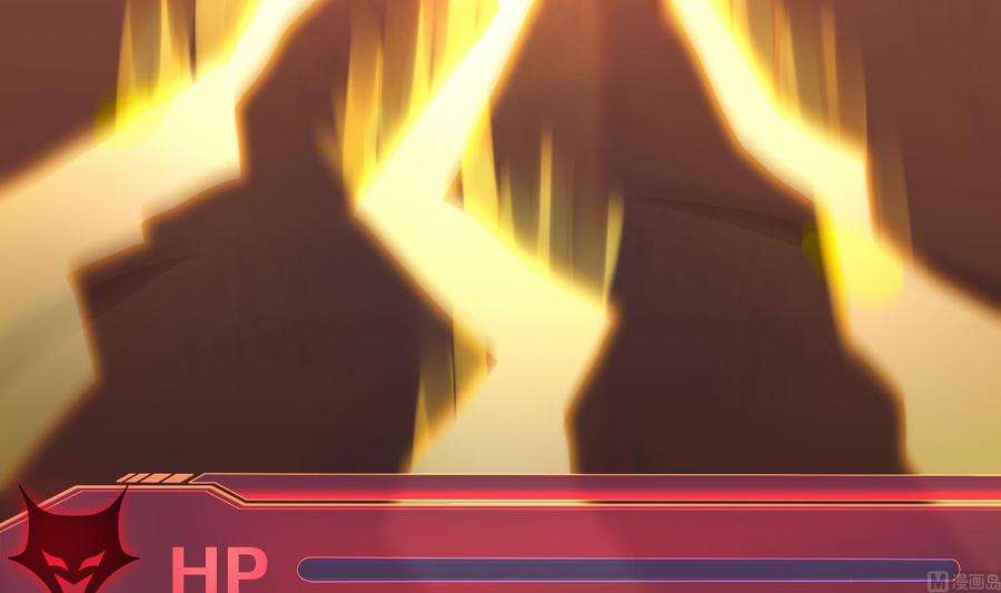 我在地府开后宫28话 地府主题酒店