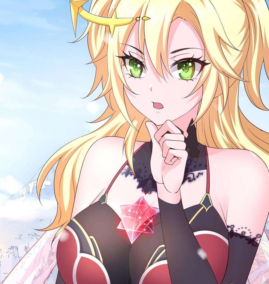 我在地府开后宫28话 地府主题酒店