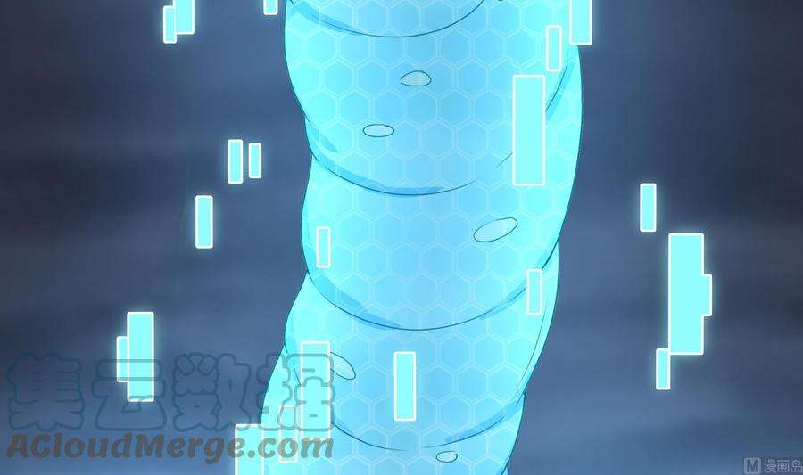 我在地府开后宫28话 地府主题酒店