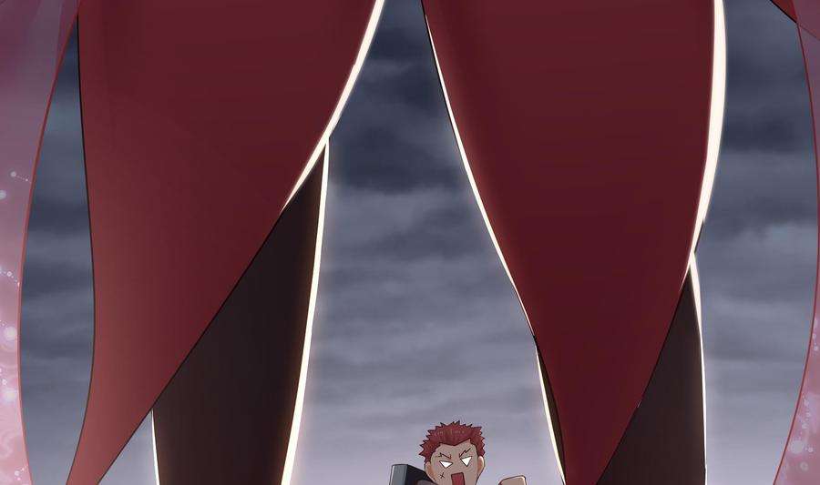 我在地府开后宫28话 地府主题酒店