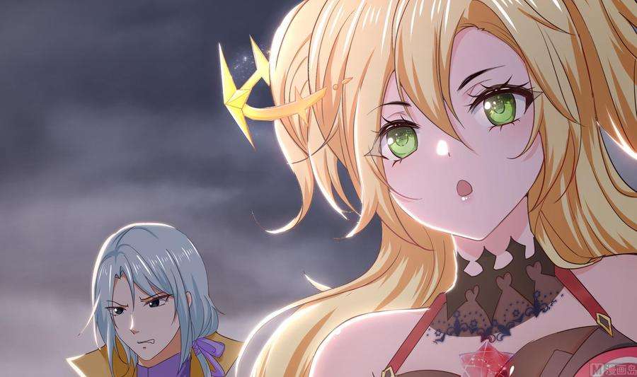 我在地府开后宫28话 地府主题酒店