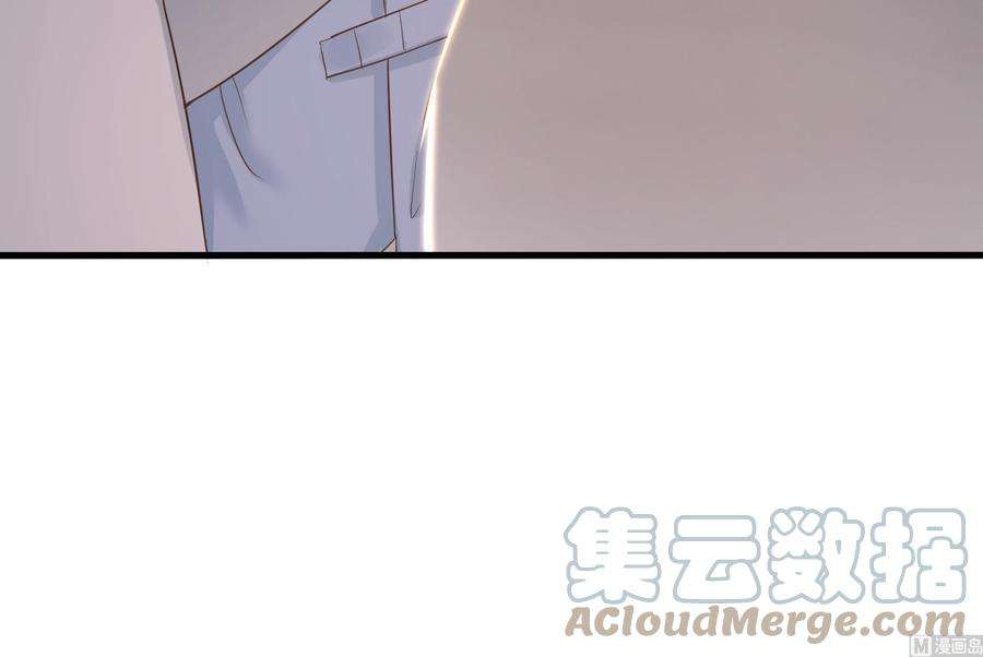 我在地府开后宫28话 地府主题酒店