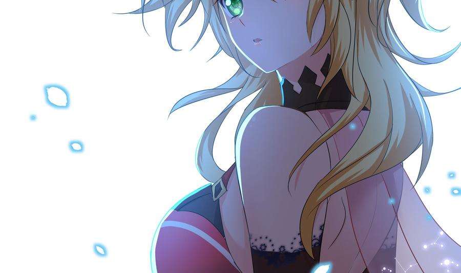 我在地府开后宫28话 地府主题酒店