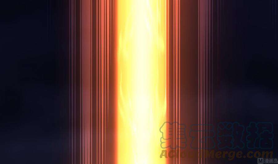 我在地府开后宫28话 地府主题酒店