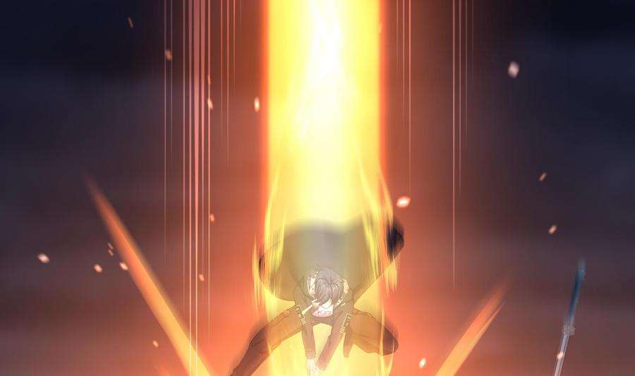 我在地府开后宫28话 地府主题酒店