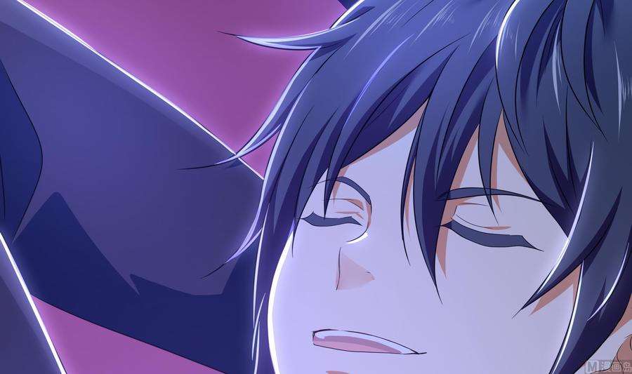 我在地府开后宫28话 地府主题酒店