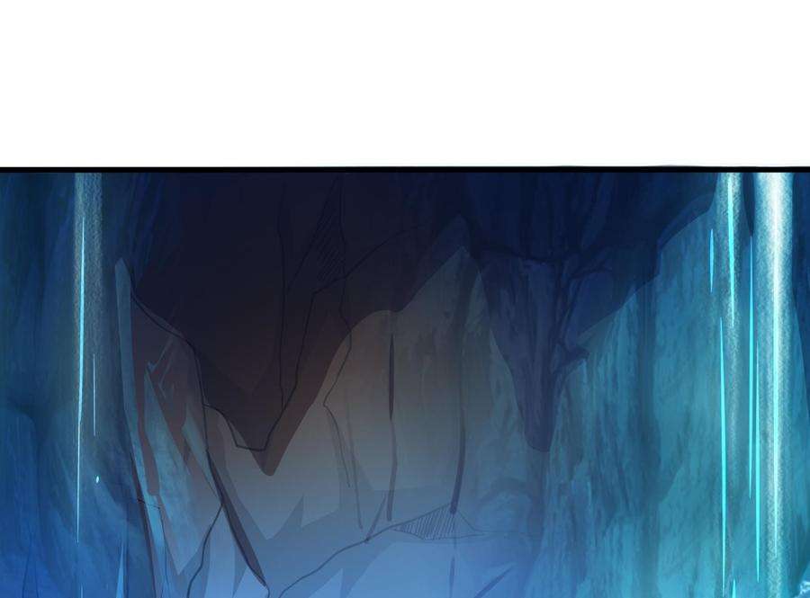 我在地府开后宫29话 用身体把它挤爆