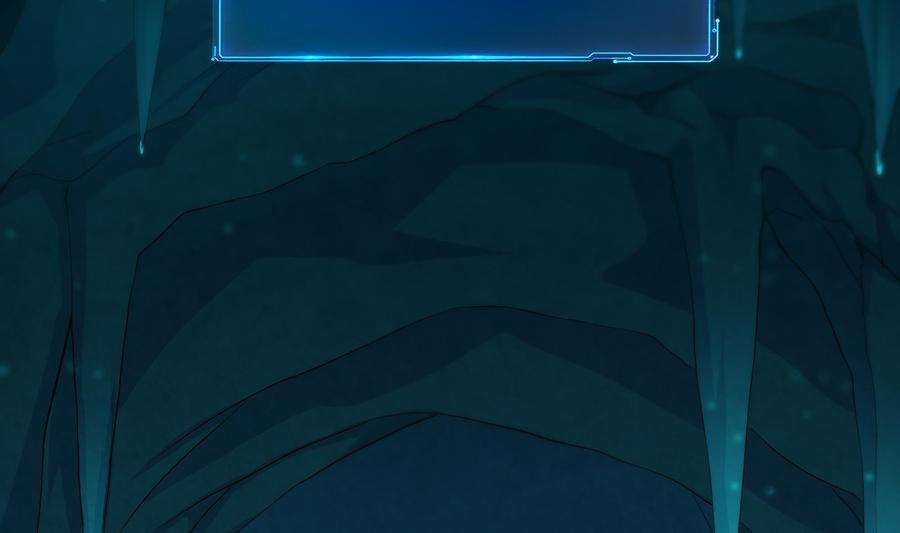 我在地府开后宫29话 用身体把它挤爆